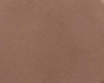 Walttools Cocoa Color Pigment Powder for Concrete
