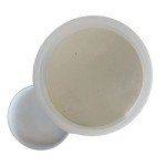 Alpha Pro Fluidizer 1 lb - Superplasticizer for Concrete
