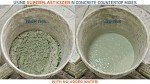 Alpha Pro Fluidizer 1 lb - Superplasticizer for Concrete