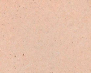 Copper Concrete Color Pigment Powder - 5 LB