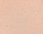 Copper Concrete Color Pigment Powder - 5 LB