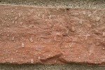 All-Purpose Brick & Concrete Sealer - 1 Gallon