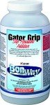 Gator Grip Slip Resistant Concrete Stamp Additive 3.2oz