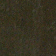 Dry Shake Color Hardener - Charcoal Grey