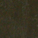 Dry Shake Color Hardener - Charcoal Grey