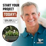 Liquid Rubber Waterproof Sealant for Roofs & More