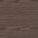 Briarsmoke Gel Stain - Quart Size