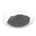 Iron Oxide Powder for Concrete and Cement Pigments