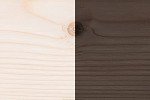 Briarsmoke Gel Stain - Quart Size