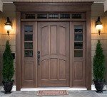 Briarsmoke Gel Stain - Quart Size