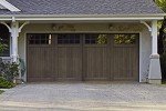 Briarsmoke Gel Stain - Quart Size