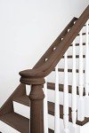 Briarsmoke Gel Stain - Quart Size