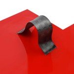 Realistic Concrete Texture Stamps & Mats