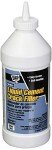 DAP Liquid Cement Crack Filler - 2 Pack