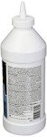 DAP Liquid Cement Crack Filler - 2 Pack
