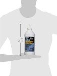 DAP Liquid Cement Crack Filler - 2 Pack