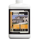Akona Concrete Bonding Additive - Strengthen & Bond