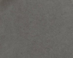 Integral Color Pigment Powder for Concrete - Charcoal