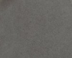 Integral Color Pigment Powder for Concrete - Charcoal