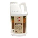 H&C Infusion Semi-Transparent Water-Based Concrete Stain