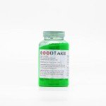 Grass Green Concrete Pigment Powder – 4 oz