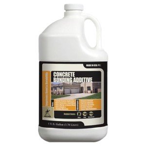 Akona Concrete Bonding Additive - Strengthener & Agent