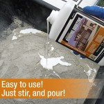 Akona Concrete Bonding Additive - Strengthener & Agent