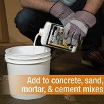 Akona Concrete Bonding Additive - Strengthener & Agent
