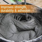 Akona Concrete Bonding Additive - Strengthener & Agent