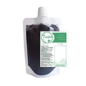 Black Iron Oxide Pigment for Concrete Stamping