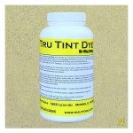 Walttools Tru Tint Concrete Dye - 15+ Colors