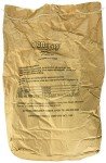 Bon Tool Ironoxx 10 lb Black Concrete Colorant