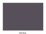 Bon Tool Ironoxx 10 lb Black Concrete Colorant