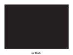 Bon Tool Ironoxx 10 lb Black Concrete Colorant