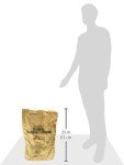 Bon Tool Ironoxx 10 lb Black Concrete Colorant