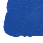 18" x 18" Lightweight Concrete Stamp Mat