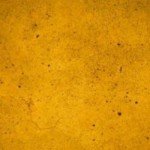 Montana Wheat Concrete Dye Concentrate - 32oz