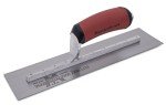 Marshalltown 12" Concrete Finishing Trowel with Handle