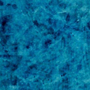 Walttools Tru Tint Water-Based Concrete Stain - Indigo