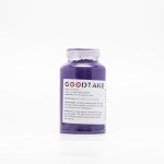 Purple Iron Oxide Concrete Pigment Powder - 12 oz