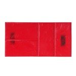 Concrete Stamp Mat for Patio & Walkway Design