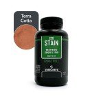 Surecrete Eco Water-Based Concrete Stain - 4 oz