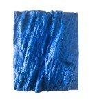 Small Caribbean Stone Concrete Hand Stamp