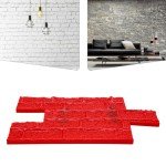 DIY Polyurethane Concrete Stamps for Textured Surfaces