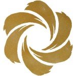 Colorado Gold Acid Stain for Concrete 1 Gallon