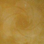 Colorado Gold Acid Stain for Concrete 1 Gallon