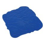 Seamless Slate Concrete Stamp Mat Set - 18"x18