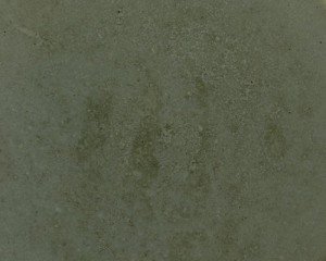 Char Green Integral Color Pigment Powder - 10 LB