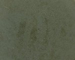 Char Green Integral Color Pigment Powder - 10 LB
