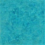 Walttools Tru Tint Water-Based Concrete Stain - Cancun 1 Quart